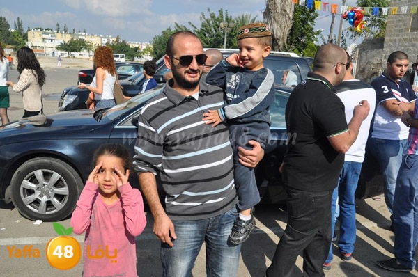 3eed lud 1116 (43).JPG